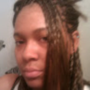 Meet your Posher, Latrina